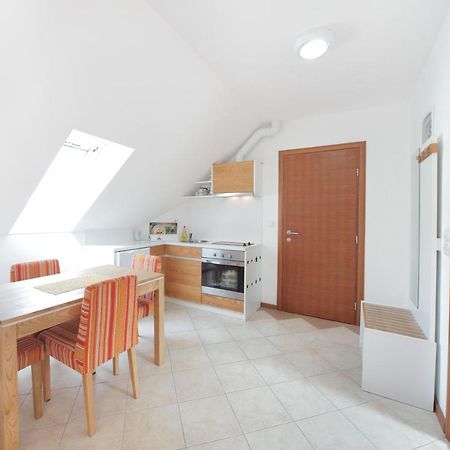 Vila Bjanka Zlatibor Ngoại thất bức ảnh