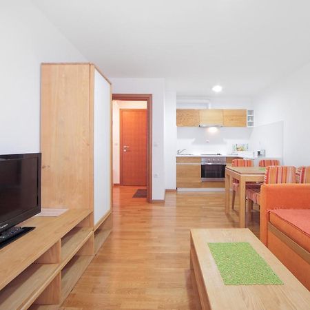 Vila Bjanka Zlatibor Ngoại thất bức ảnh
