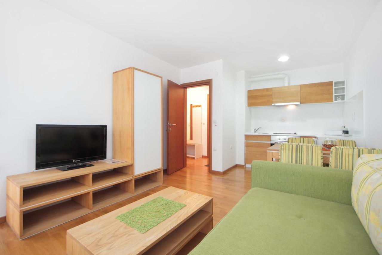 Vila Bjanka Zlatibor Ngoại thất bức ảnh