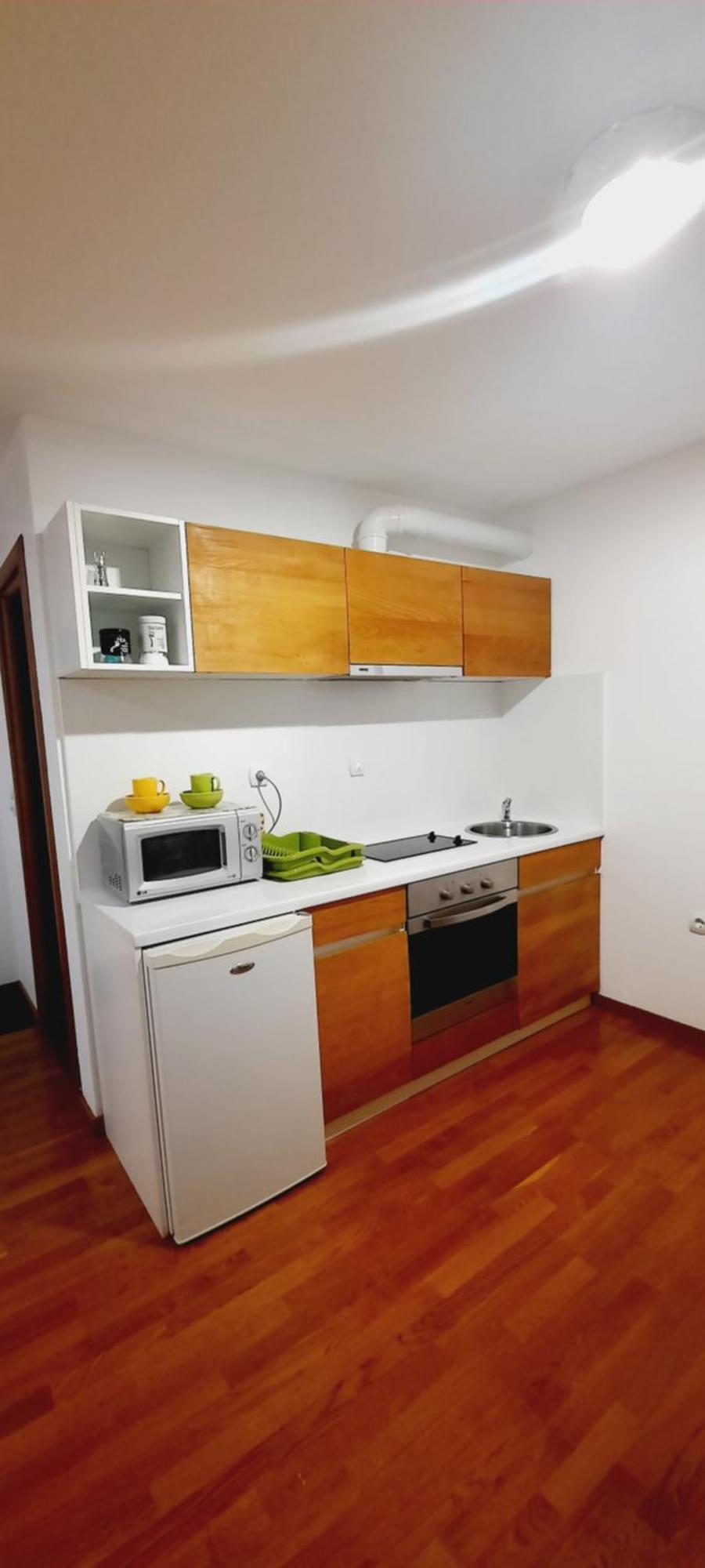 Vila Bjanka Zlatibor Phòng bức ảnh