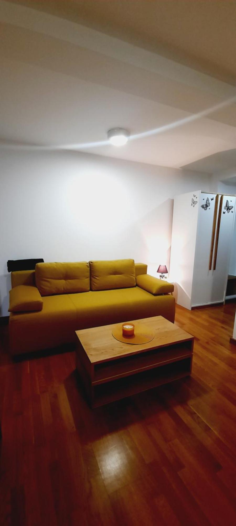 Vila Bjanka Zlatibor Phòng bức ảnh