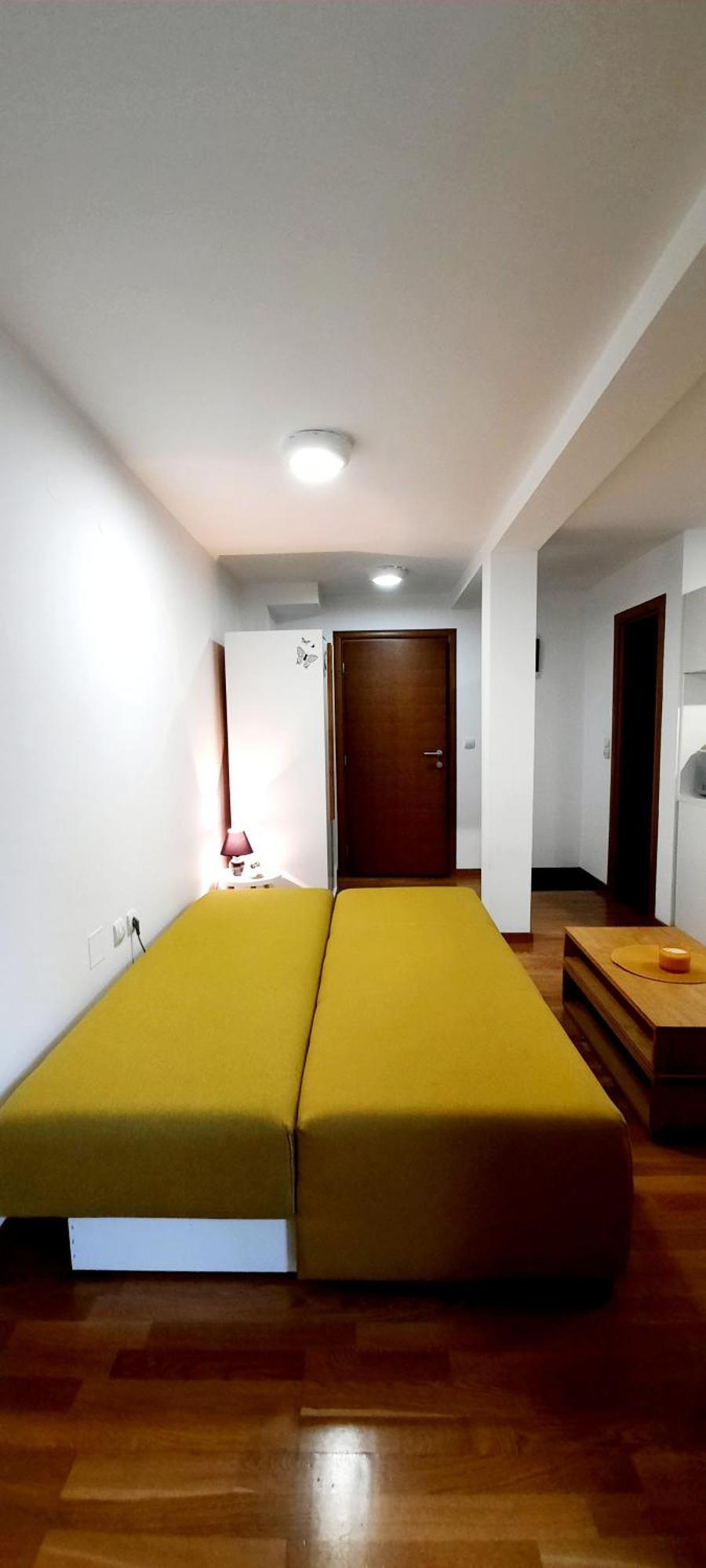 Vila Bjanka Zlatibor Phòng bức ảnh