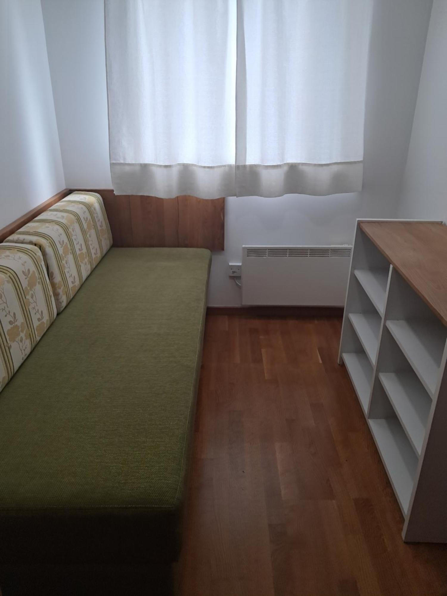 Vila Bjanka Zlatibor Phòng bức ảnh